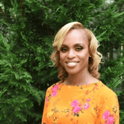 Stacey S., Child Care Provider in 30120 with 5 years of paid experience