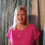 Georgiann M., Care Companion in Mc Kees Rocks, PA with 16 years paid experience