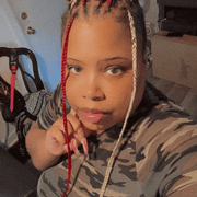 Lanedra G., Babysitter in Mt Zion, IL 62549 with 26 years of paid experience