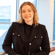 Katherine C., Babysitter in Thornton, CO with 6 years paid experience