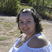 Desiray G., Babysitter in Evergreen, CO with 3 years paid experience