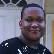 Luc B., Babysitter in Chestnut Hill, MA with 2 years paid experience