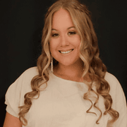 Jaides P., Babysitter in 32141 with 1 year of paid experience