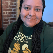 Lilibeth C., Nanny in 11596 with 11 years of paid experience