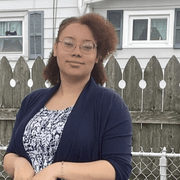 Ashley S., Babysitter in San Antonio, TX with 5 years paid experience