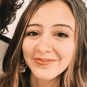 Sophia B., Babysitter in West Branch, IA 52358 with 9 years of paid experience