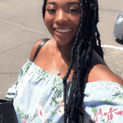 Danielle A., Babysitter in Phoenix, AZ with 4 years paid experience