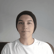 River P., Babysitter in Chestnut Mountain, GA with 5 years paid experience