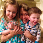Karry w., Nanny in Seattle, WA 98115 with 25 years of paid experience