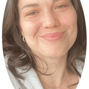 Paige K., Babysitter in Irvine, CA with 5 years paid experience