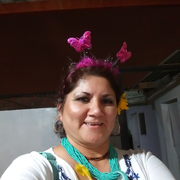 Laura B. - Lufkin <span class="translation_missing" title="translation missing: en.application.care_types.child_care">Child Care</span>
