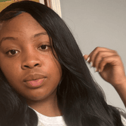 Marshae R., Care Companion in Chicago, IL with 1 year paid experience