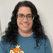 Jennifer G., Babysitter in Katy, TX with 3 years paid experience