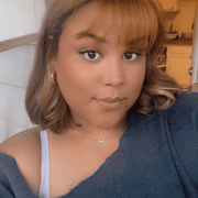 Corina S., Babysitter in Latonia, KY 41015 with 3 years of paid experience