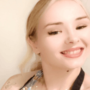 Jessica  M., Babysitter in 60435 with 6 years of paid experience