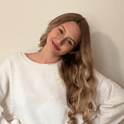 Summer T., Pet Care Provider in Fredericksburg, VA with 1 year paid experience