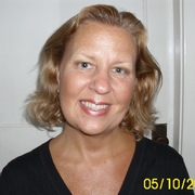 Jane R., Nanny in Lowell, MA with 30 years paid experience