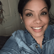 Rosalenia N., Babysitter in Rochester, NY with 10 years paid experience