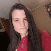 Rachel H., Pet Care Provider in Smyrna, TN with 2 years paid experience