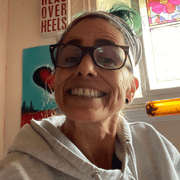 Denise B., Nanny in Santa Clara, CA with 30 years paid experience