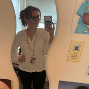 Sydney J., Babysitter in Newtown, PA with 3 years paid experience