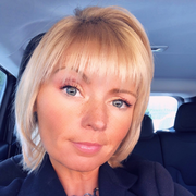 Christina D. - Daniels Nanny