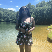 Makaylia G., Babysitter in Chelsea, AL with 4 years paid experience