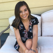 Alexandria H. - Phoenix Babysitter
