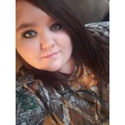 Cheyenne H. - Leesburg Babysitter