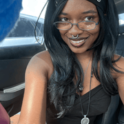 Tasia W., Child Care Provider in 78073 with 3 years of paid experience