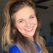 Dawn S., Babysitter in Claremore, OK with 1 year paid experience