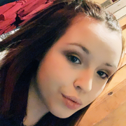 Juliet P., Babysitter in Braceville, IL 60407 with 4 years of paid experience
