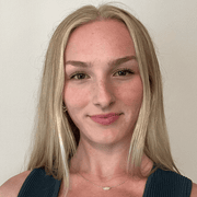Ash S., Pet Care Provider in Hastings, MN with 5 years paid experience