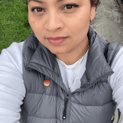 Jacqueline A., Babysitter in 91108 with 12 years of paid experience