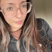 Deirdre  K., Nanny in 03819 with 2 years of paid experience