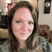 Kelsey B., Child Care in Eclectic, AL 36024 with 8 years of paid experience