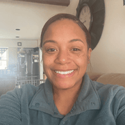 Rian S., Care Companion in Gaithersburg, MD with 4 years paid experience