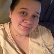 Casey K., Babysitter in Chickamauga, GA with 6 years paid experience