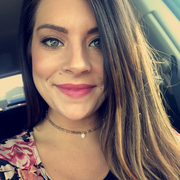 Riley C. - Bedford <span class="translation_missing" title="translation missing: en.application.care_types.child_care">Child Care</span>