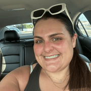 Samantha P., Babysitter in Port Saint Lucie, FL 34953 with 9 years of paid experience