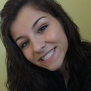 Karrinne K., Nanny in 21776 with 3 years of paid experience