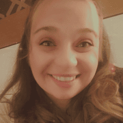 Stephanie D., Babysitter in Homosassa, FL 34446 with 10 years of paid experience