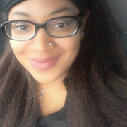 Nykesseia C., Babysitter in Panama City, FL with 10 years paid experience