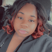 Tralyia H., Babysitter in Dallas, TX with 4 years paid experience