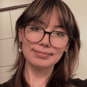 Clara S., Pet Care Provider in Spring, TX with 10 years paid experience