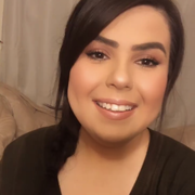 Bianca S. - Diamond Bar Babysitter