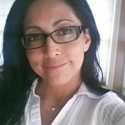 Mariana N., Babysitter in Oak Park, IL with 2 years paid experience