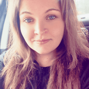 Christine K., Care Companion in Minersville, PA with 10 years paid experience
