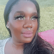 Joneshia C., Babysitter in Anna Maria, FL 34216 with 9 years of paid experience