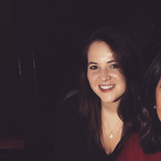 Melissa P. - Dublin <span class="translation_missing" title="translation missing: en.application.care_types.child_care">Child Care</span>